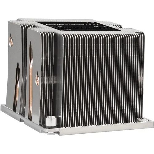 Радиатор EXEGATE EX293448RUS LGA 3647 (EX293448RUS)