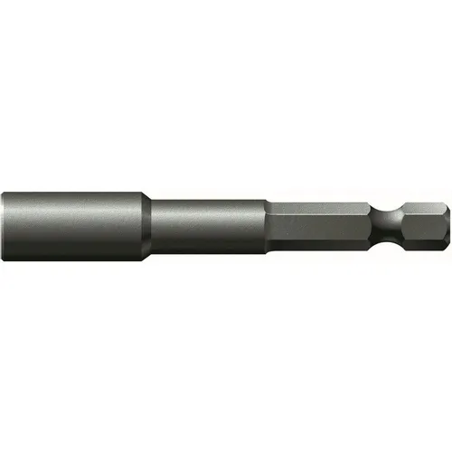 Головка торцевая WERA WE-060423