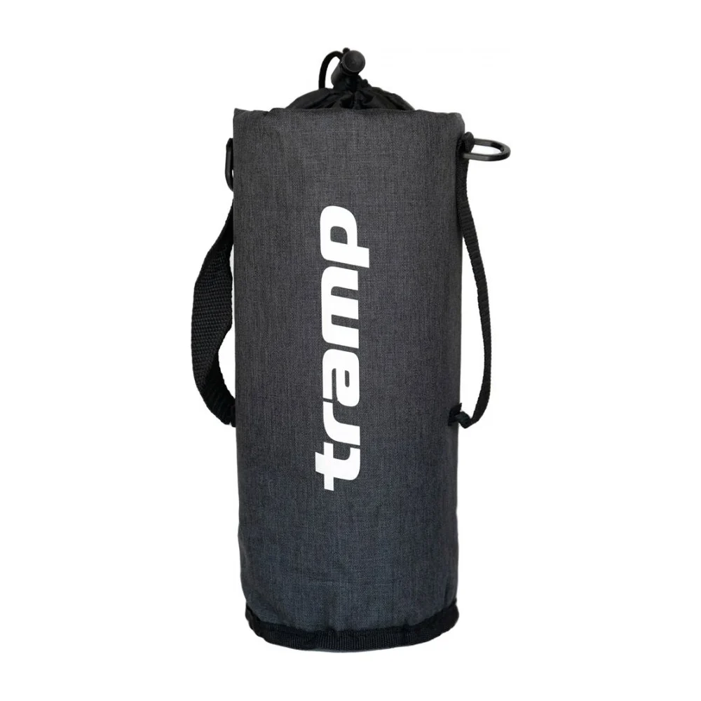 Термочехол для термоса Tramp Soft Touch TRA-293