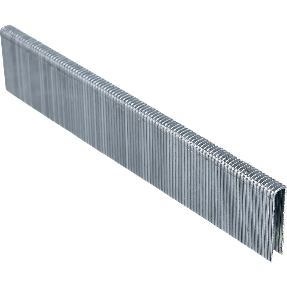Скобы для SN4050 FUBAG 140132