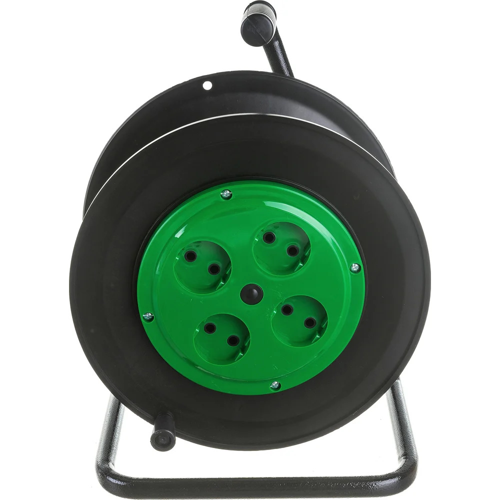 Катушка SVET УХ-16-4-хх-К EV0451-5020