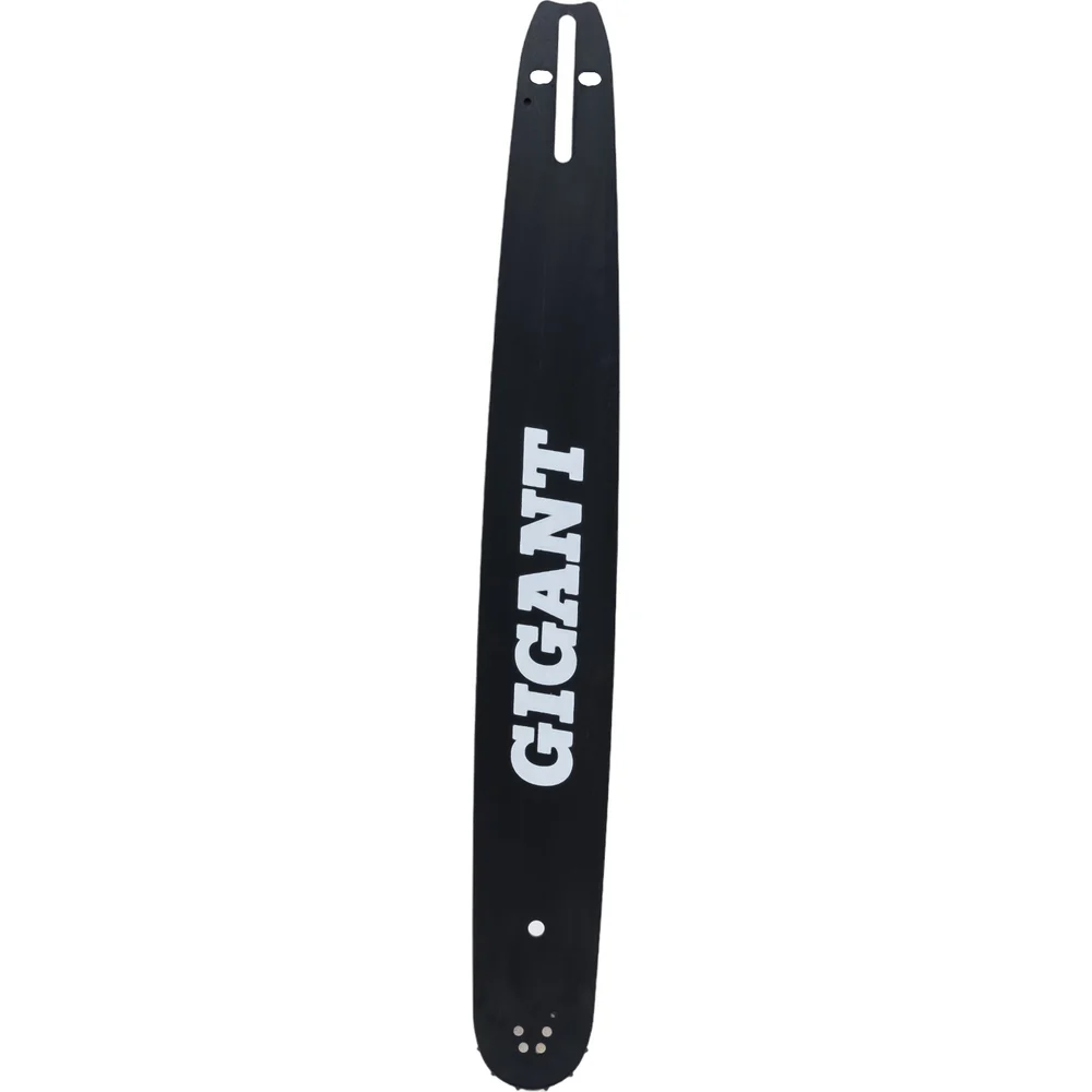 Направляющая шина Gigant TF4500CSE GTSL-01-58