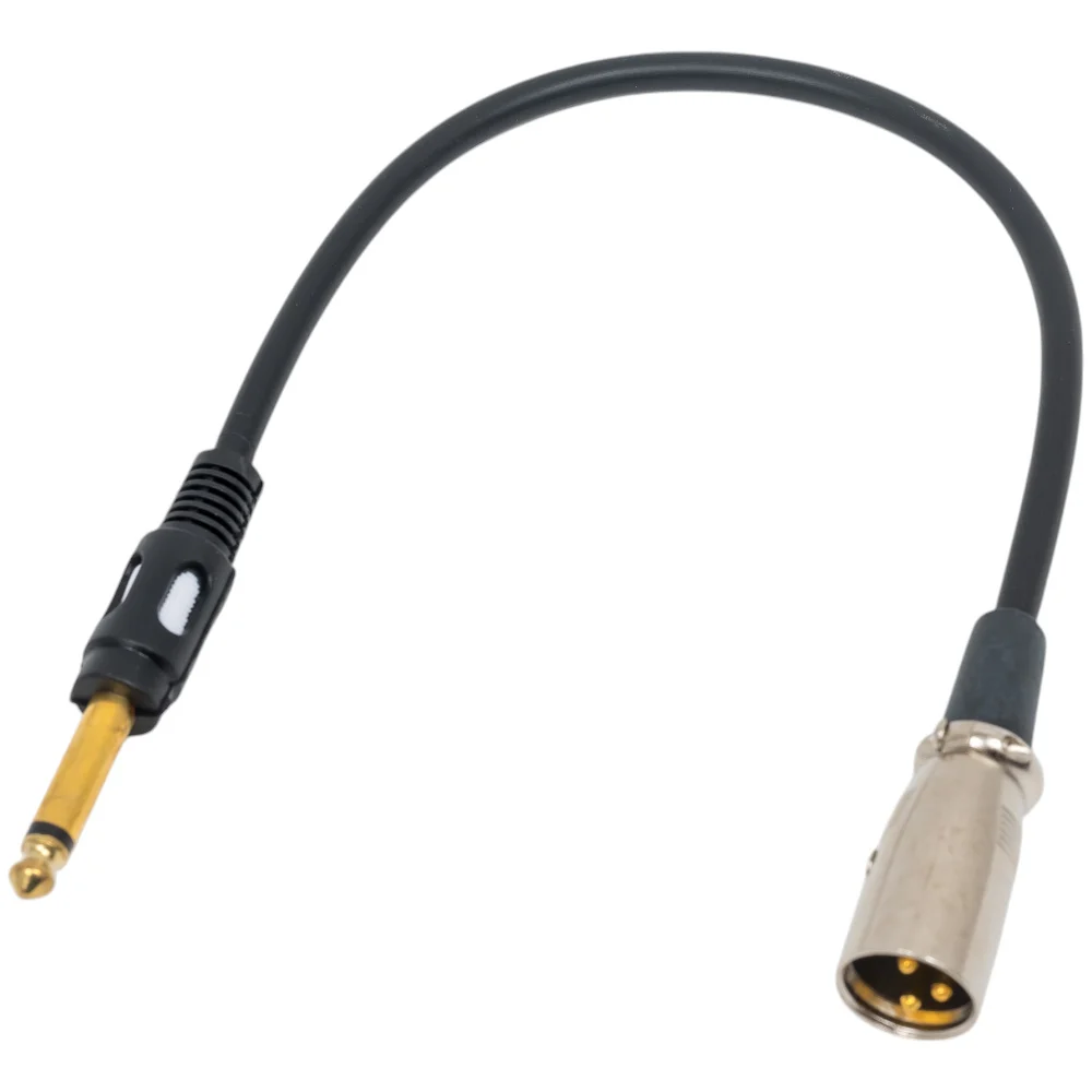 Переход Pro Legend PL2290