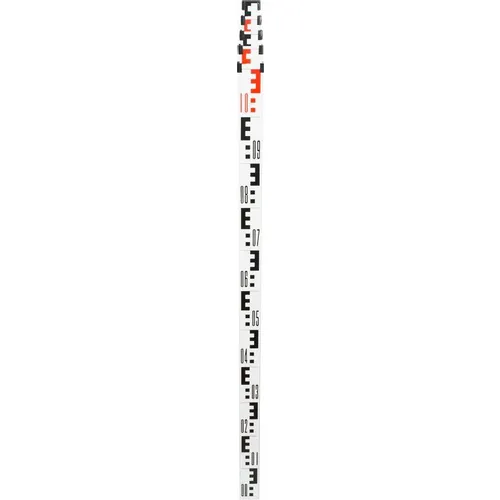 Рейка RGK TS-7 [4610011871009]