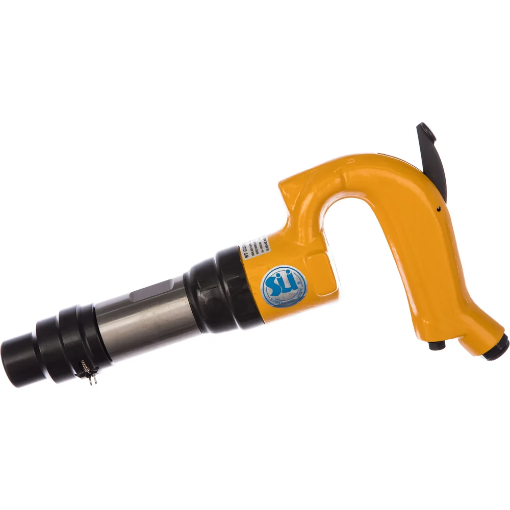 Долото SUMAKE ST-2200 AH 7357