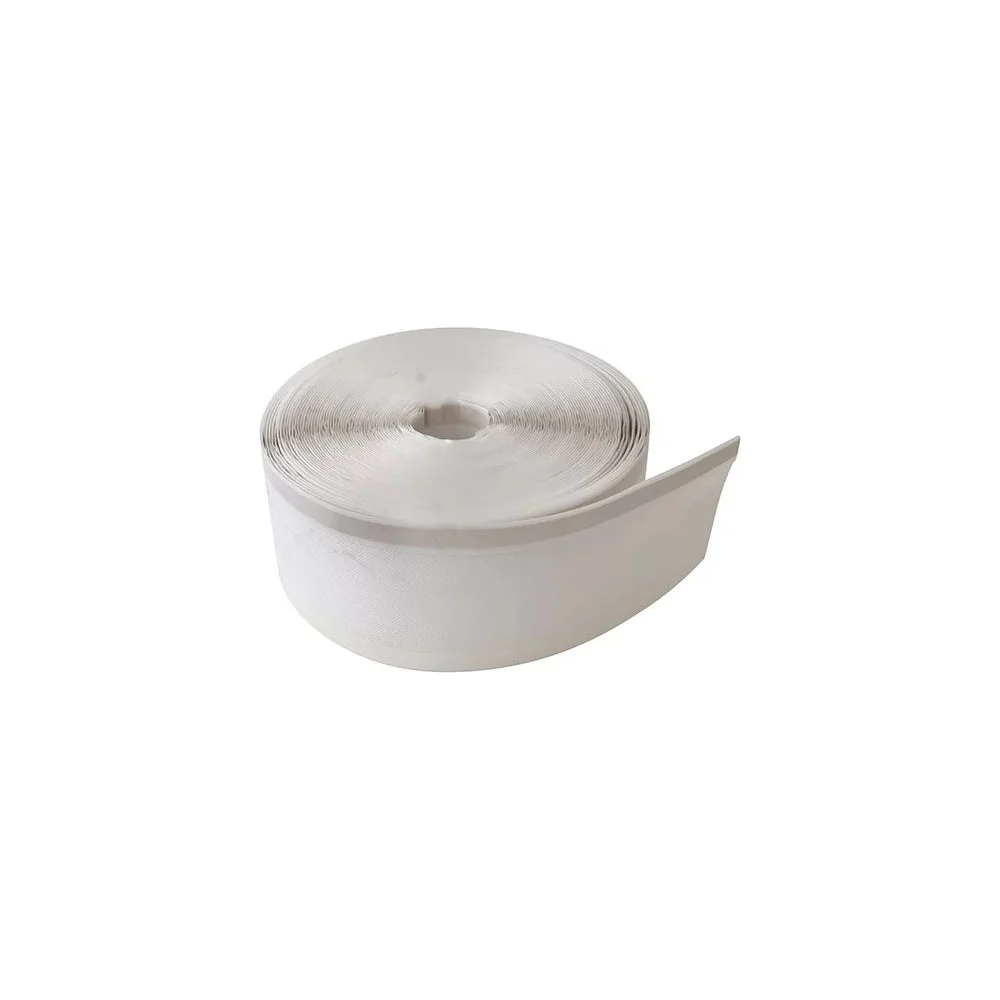 Внешняя диффузионная лента BAUSET st-bau ROS6573/MP