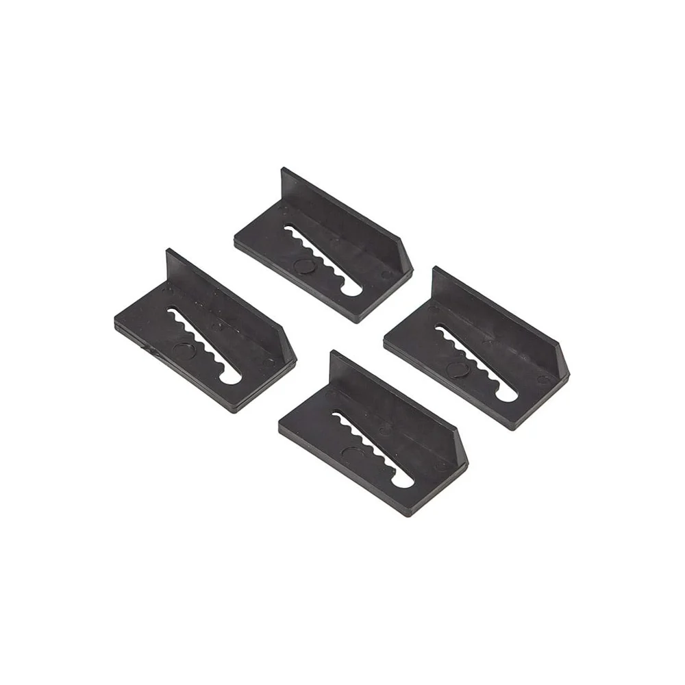 Крепеж для мойки Tech-Krep 137004