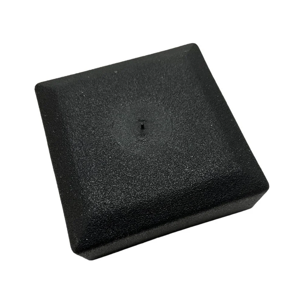 Заглушка ЭЛИМЕТ БП-00002791