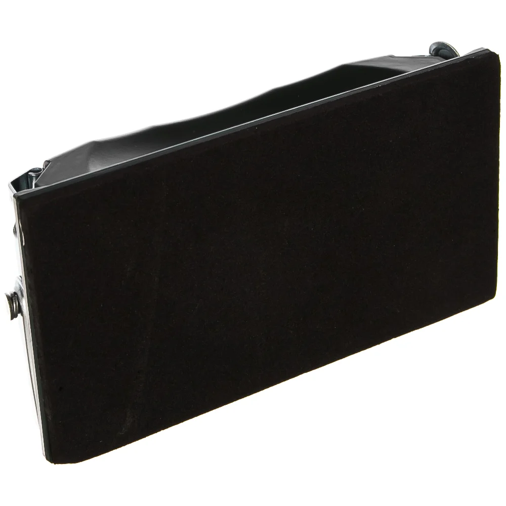 Брусок для шлифования KWB PROFI 4851-21