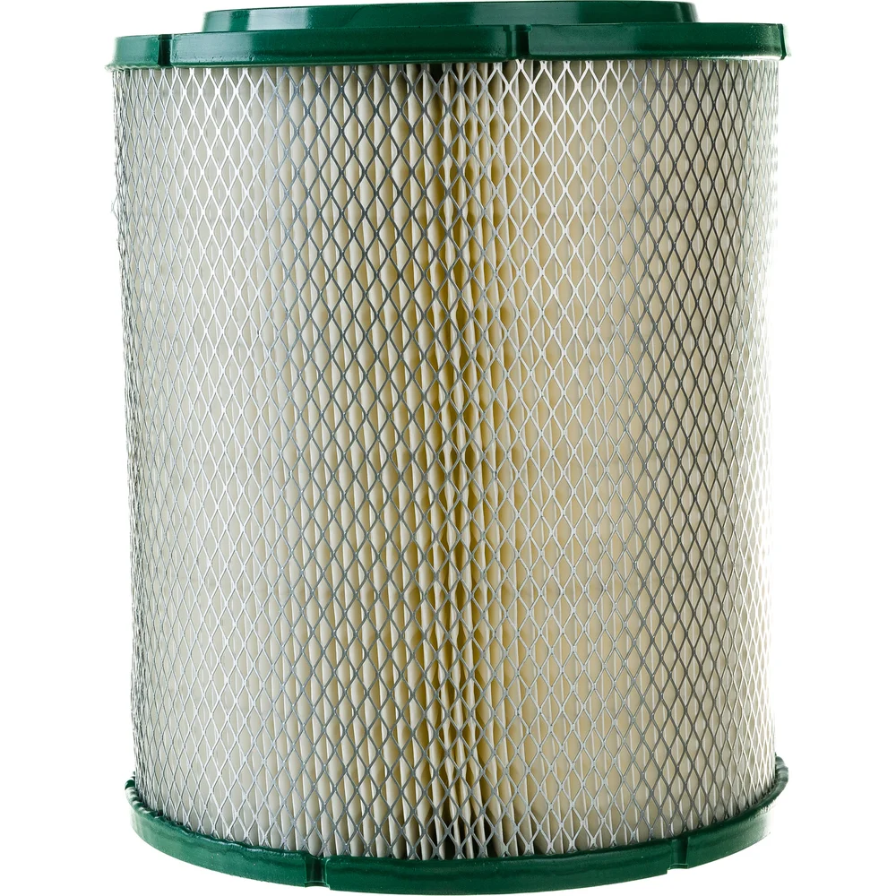 Воздушный фильтр 3310 Валдай дв КАММИНЗ/ГАЗон Next дв 5344 BIG FILTER GB502M