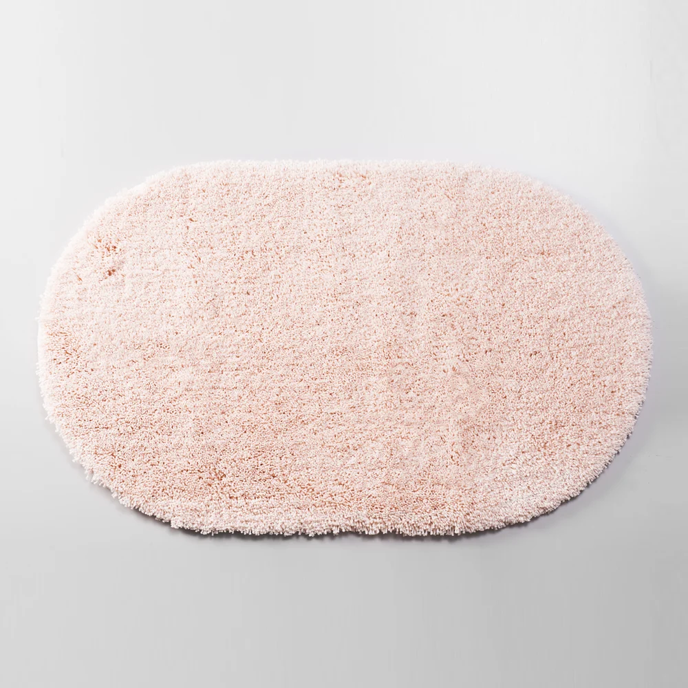 Коврик для ванной комнаты WasserKraft Dill BM-3949