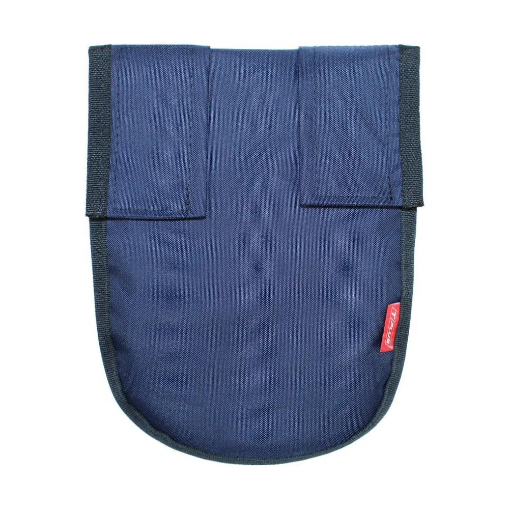 Чехол на лопату Tplus T002292