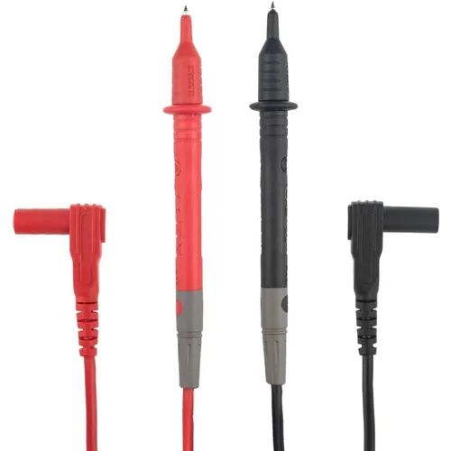 Щуп MASTECH T3033U , для мультиметров [13-2034]