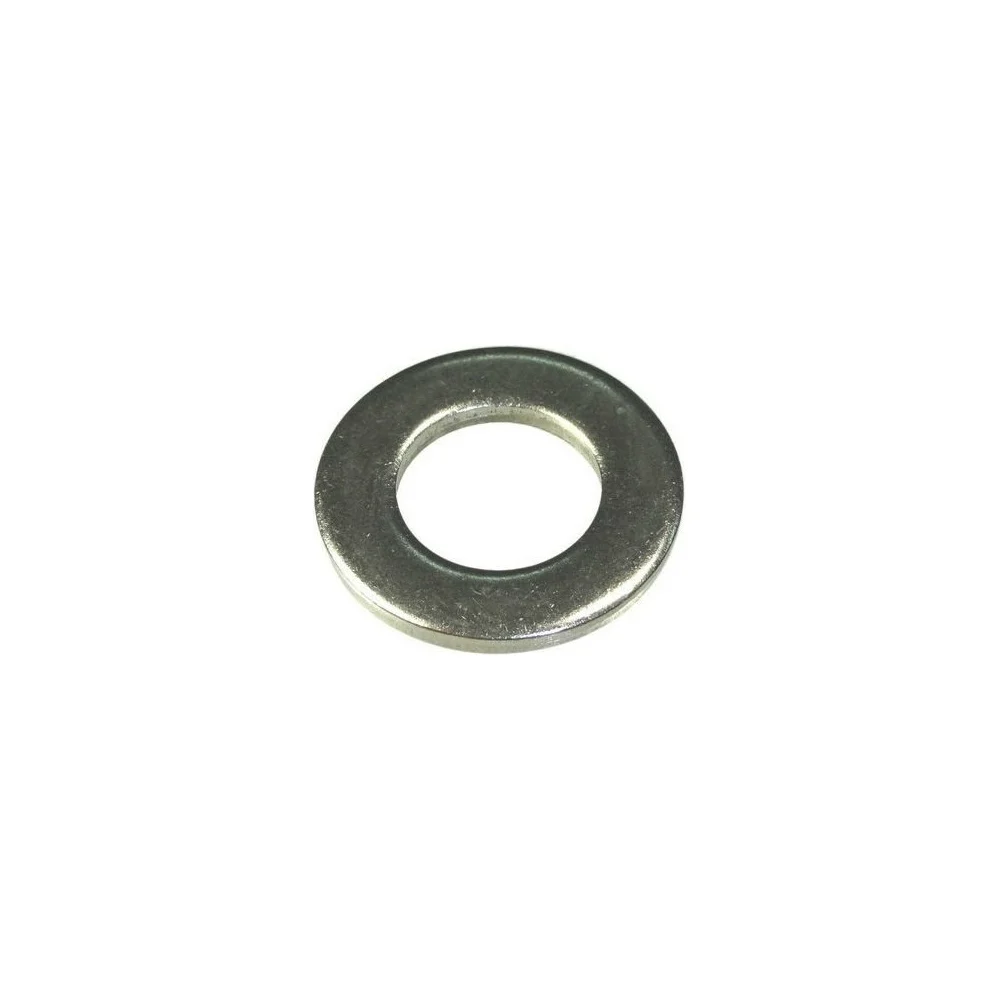 Плоская шайба Госкреп M6 DIN125 (20 шт.) КН.060272