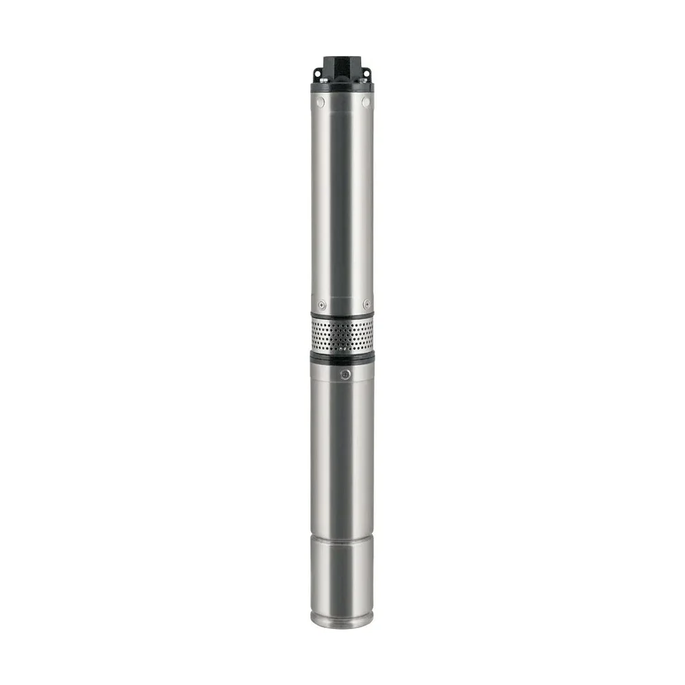 Насос скважинный UNIPUMP ЭЦВ 3,5-4-55 68183