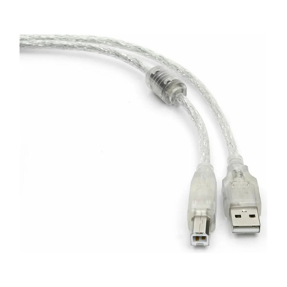 Кабель Cablexpert Pro CCF-USB2-AMBM-TR-6