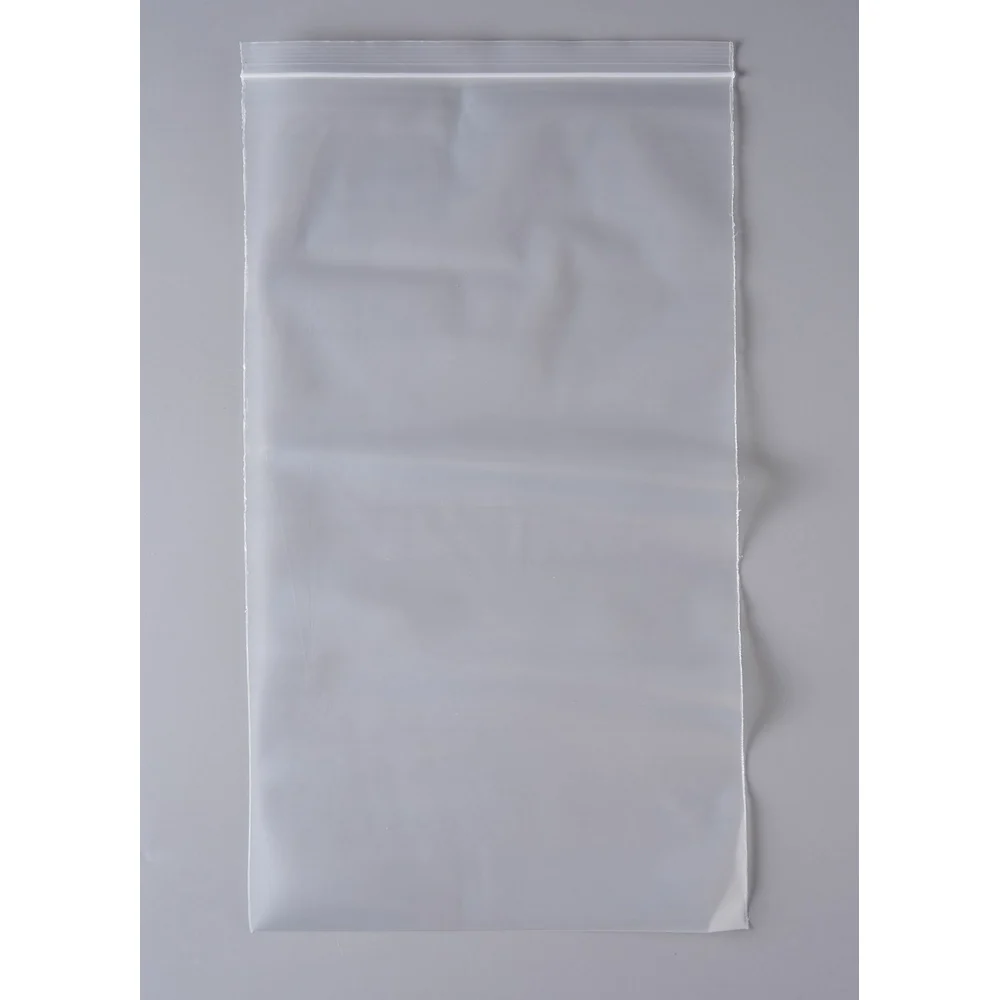 Особопрочный пакет PACK INNOVATION IP00203580-100