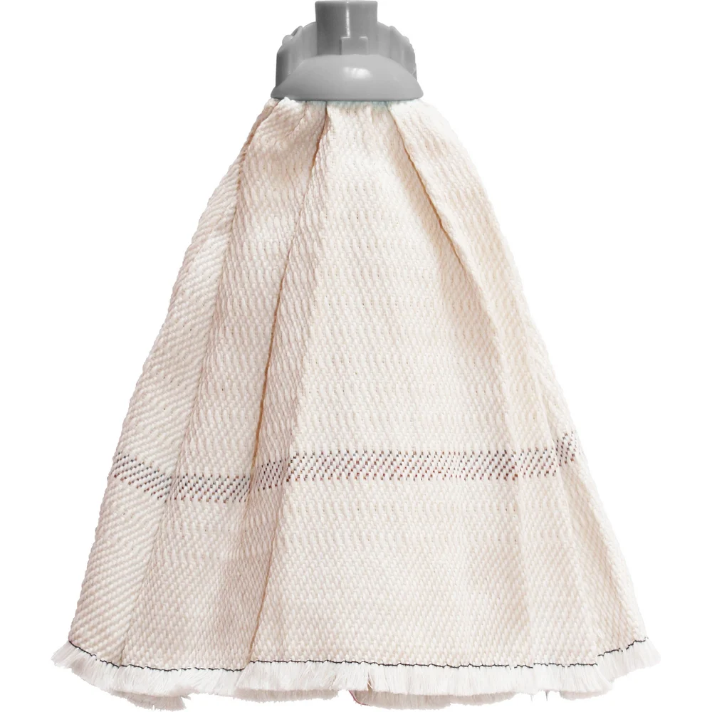 Сменный элемент для швабры Apex Mop Panno 10506-A