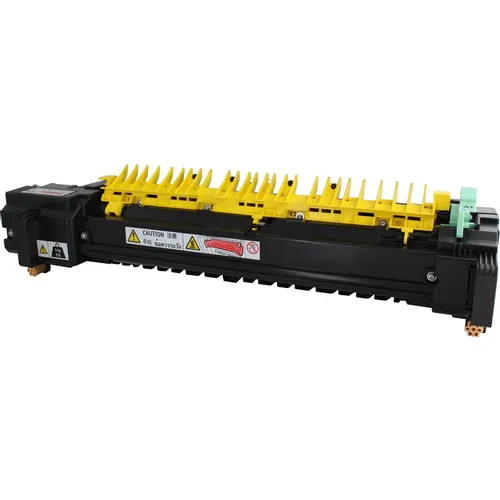 Печка в сборе Cactus CS-FU-XER-PH7800 (115R00074) для Phaser 7800