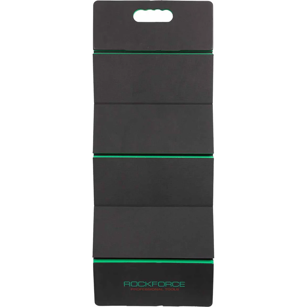 Коврик для ремонта автомобиля Rockforce RF-TRL8002-1B(58640)