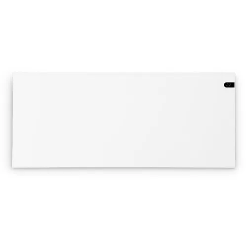 Конвектор ADAX Neo Basic NP 10 KDT, 1000Вт, с терморегулятором, белый [64962338]