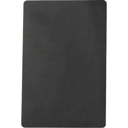 Чип тонер-картриджа Cactus CS-CHIP-KY-TK-7205 (TK-7205/1T02NL0NL0) 35000стр для Kyocera TASKalfa 351 5 шт./кор.