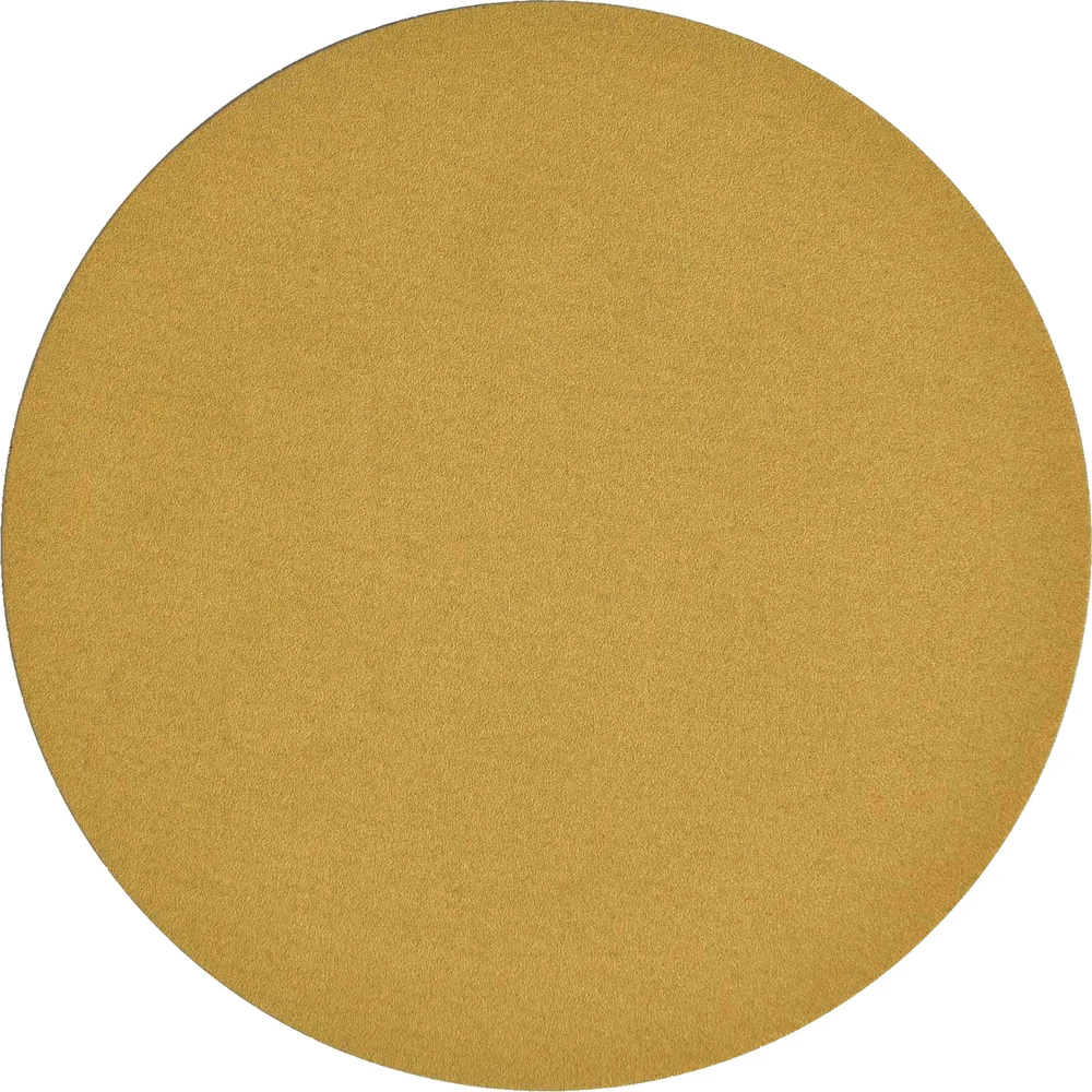 Круг шлифовальный NAPOLEON PAPER GOLD npg5-150-0-280