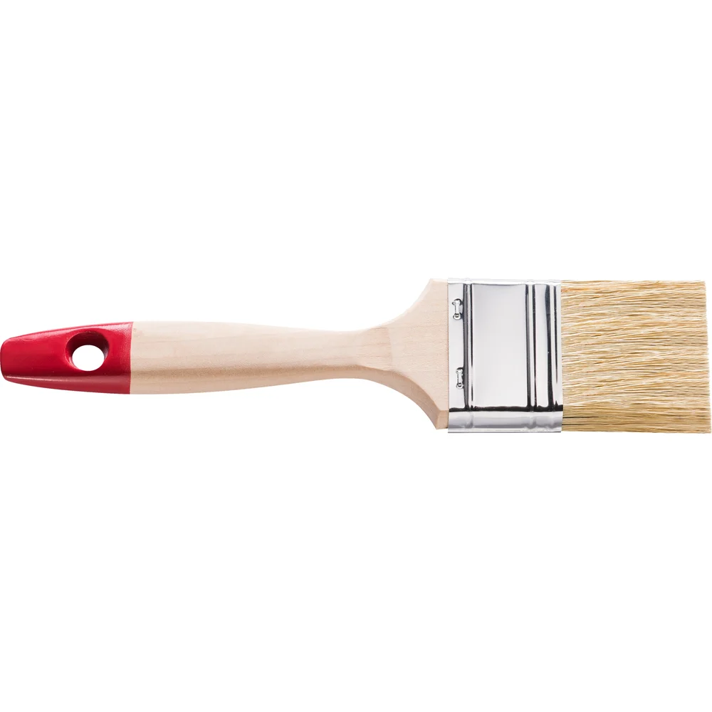 Плоская кисть HARDY серия 36 0200-365625