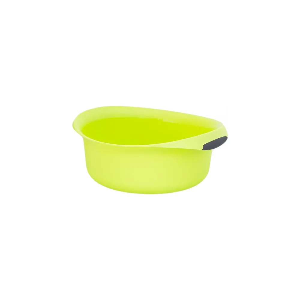 Таз CURVER URBAN 02335-590-00