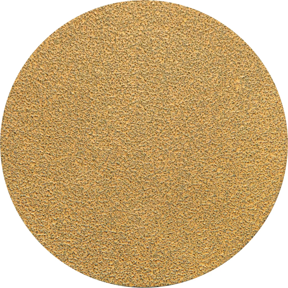 Круг шлифовальный NAPOLEON PAPER GOLD npg5-125-0-060