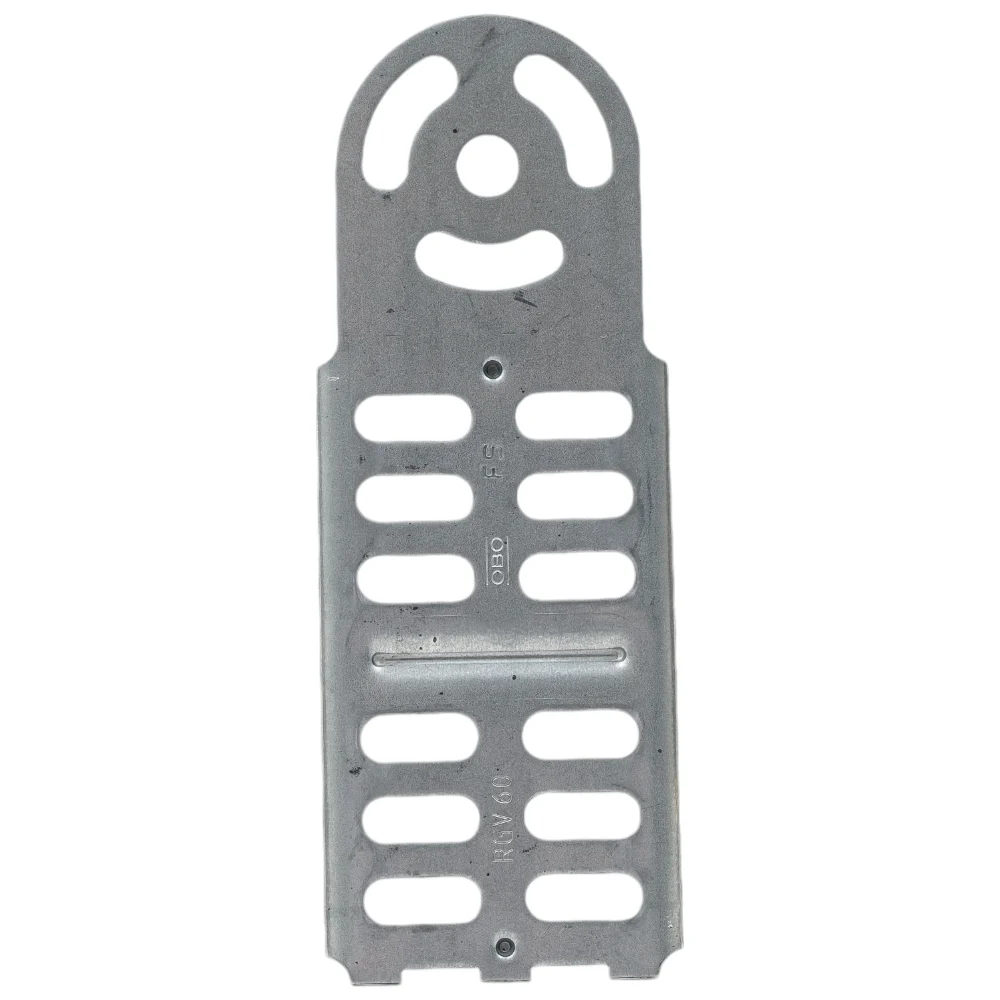 Шарнирный соединитель кабельного листового лотка LKS OBO Bettermann 7082012