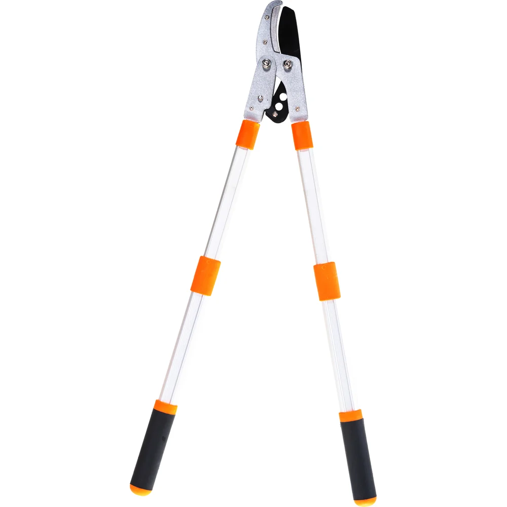 GLU-1