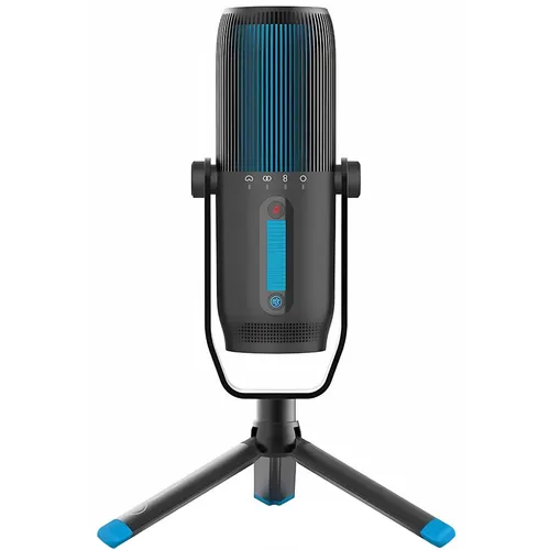 Микрофон JLAB Talk Pro, черный [ieumtalkprorblk4]