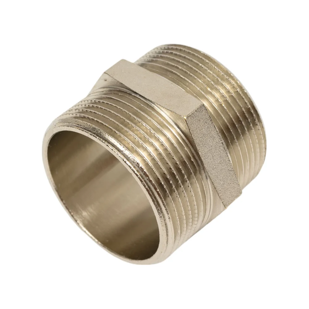 Ниппель Rvc 00738