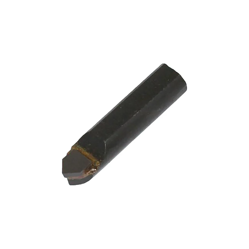 Резец CNIC 70708