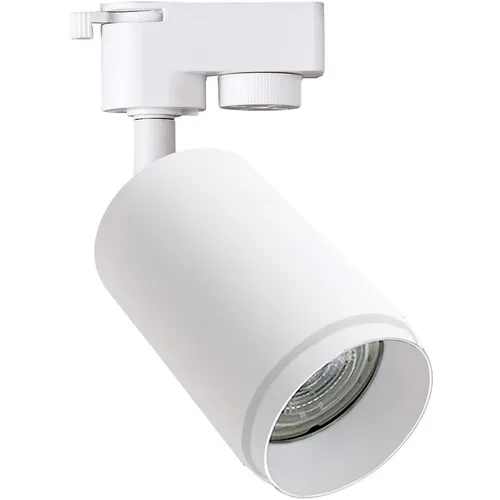 Светильник HIPER H240-1, 50Вт, патрон GU10 х 1шт, белый