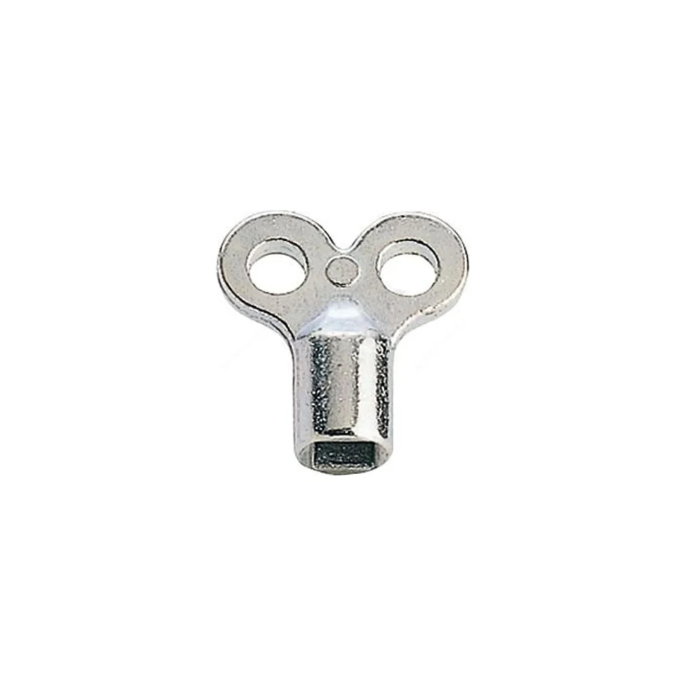 Ключ для ручного воздухоотводчика Giacomini R74 R74Y001 019-0516