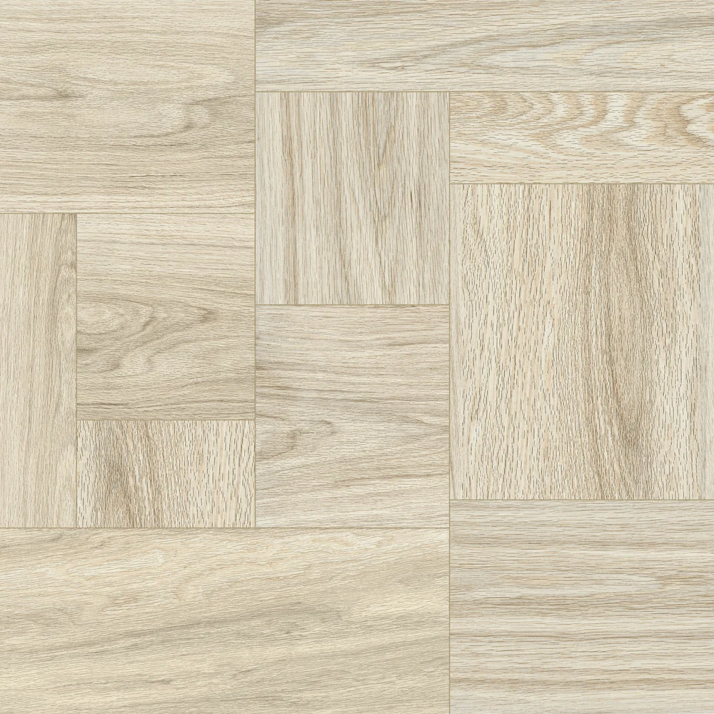 Керамогранит LB CERAMICS Ривер Вуд 6246-0047 СК000036963