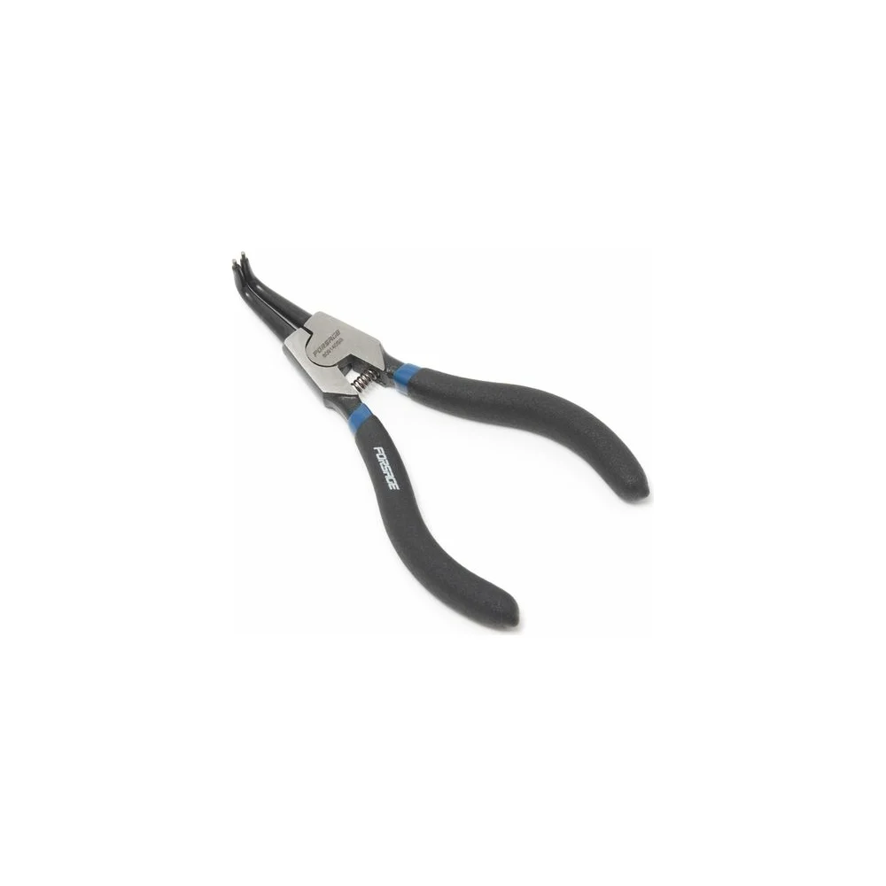 Съемник стопорных колец Forsage F-609280SB 28519
