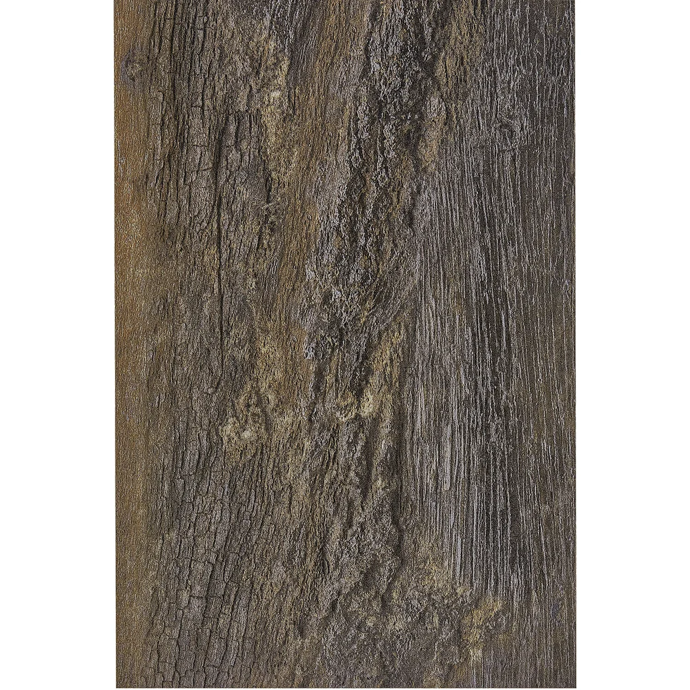 Самоклеящиеся панели для пола и стен LAKO DECOR LKD-6046-1
