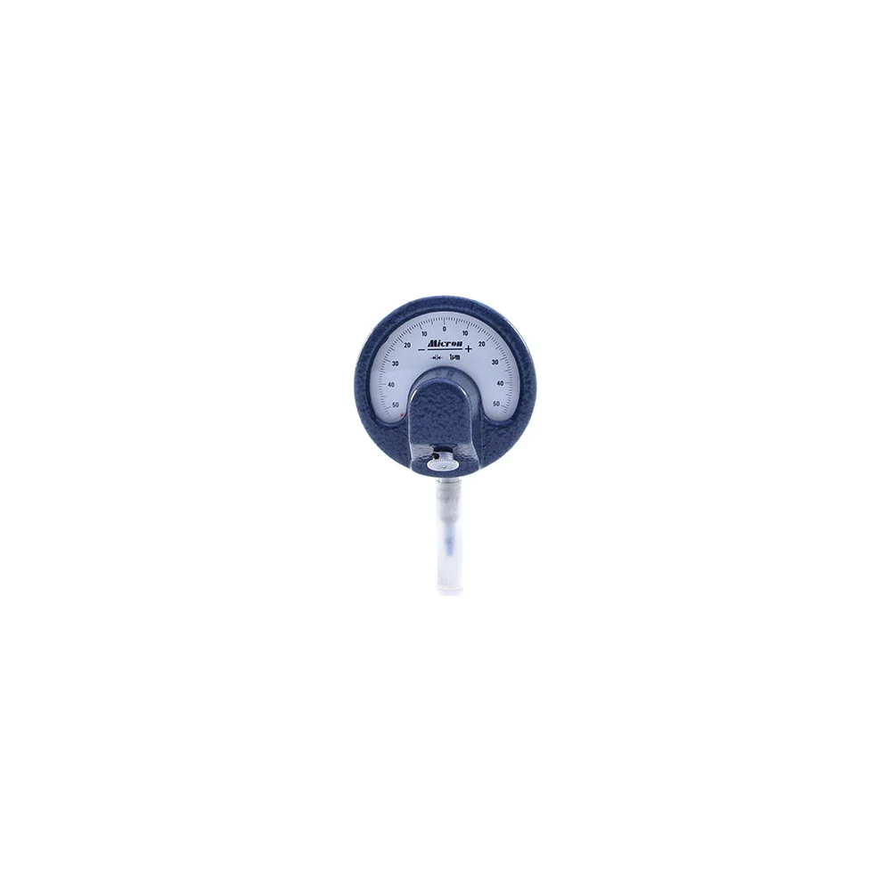 Микатор Micron 2ИПМ 51550