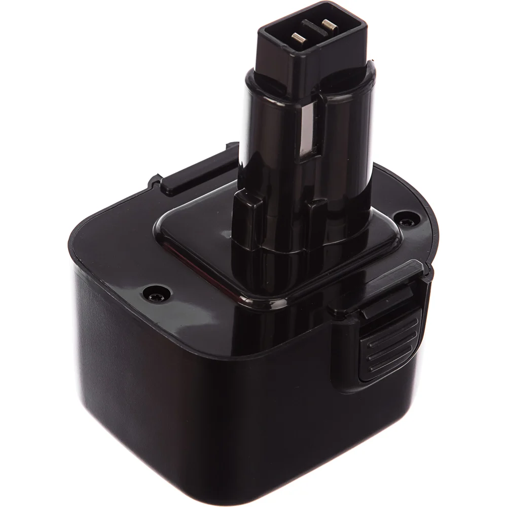 Аккумуляторная батарея Pitatel TSB-056-DE12/BD12A-13C