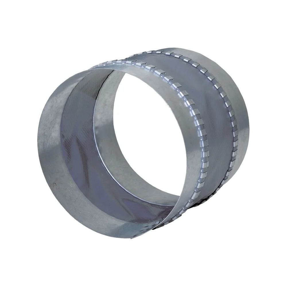 Круглая гибкая вставка Diaflex FAS УФ-00036203