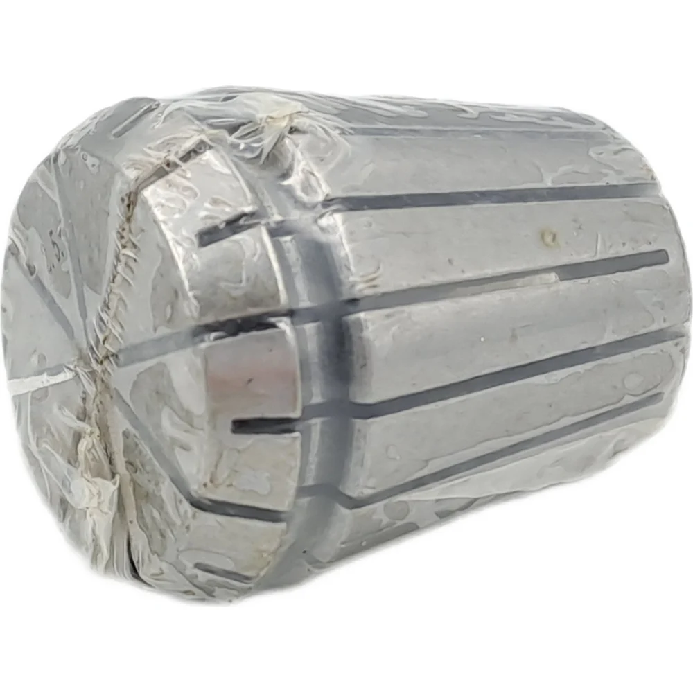 Цанга TORNERI ER32 45789