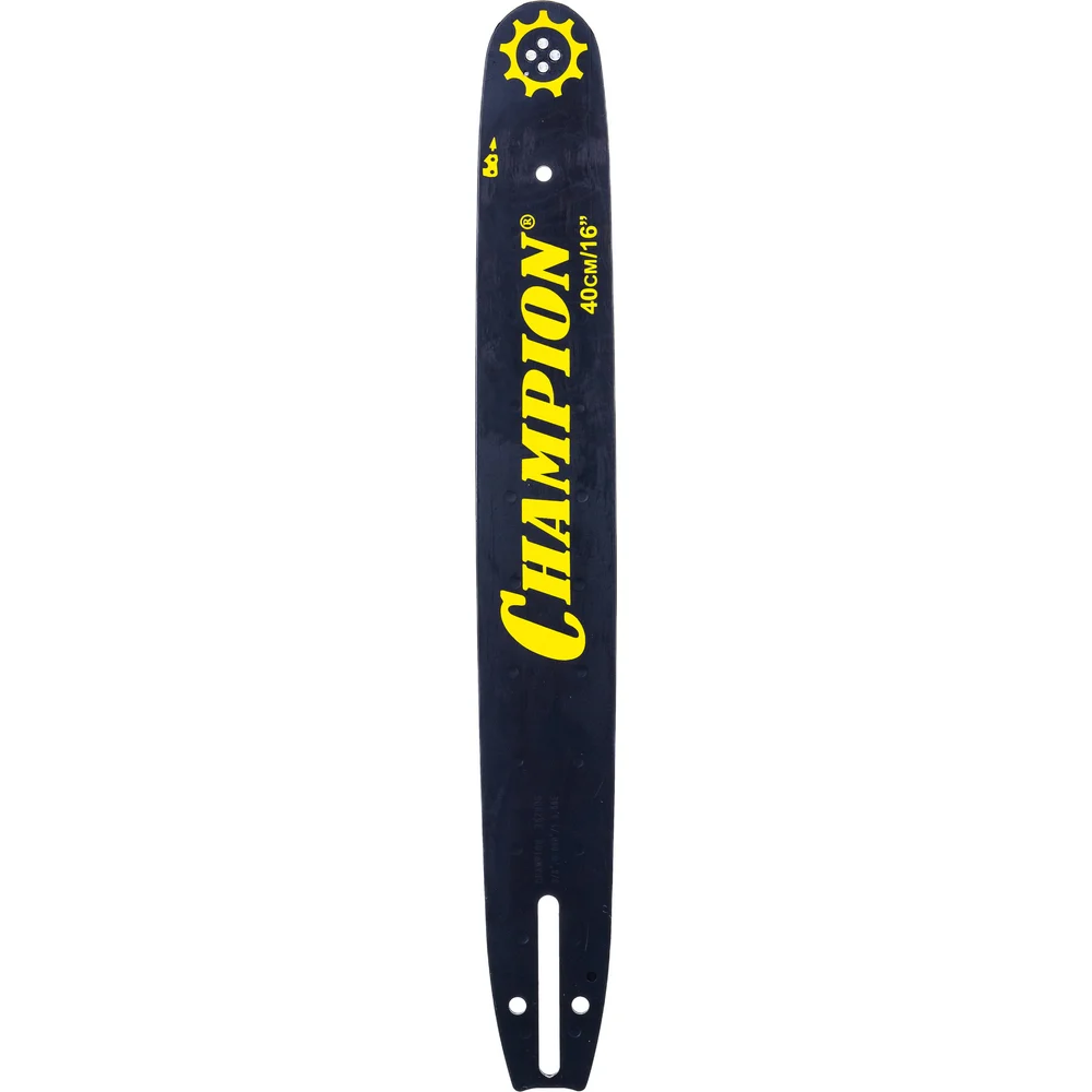 Шина Champion 952903