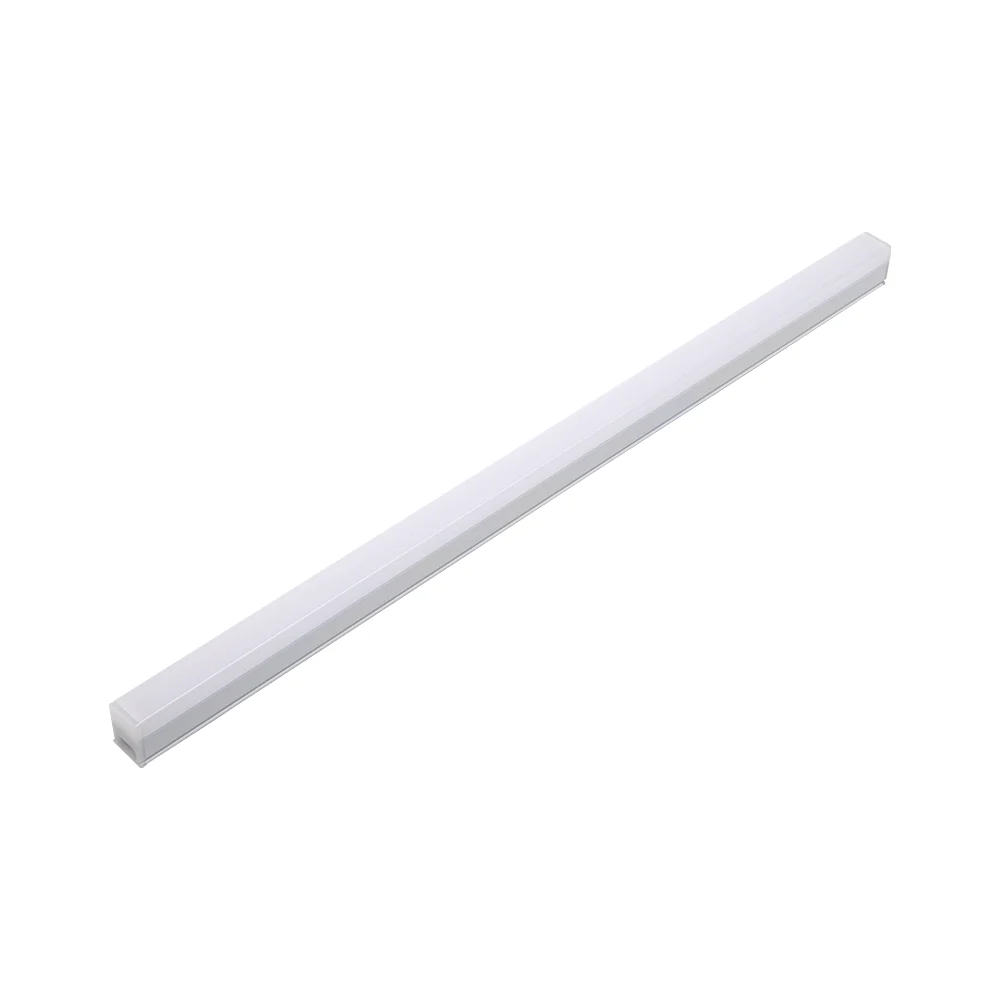 Светильник General Lighting Systems 415046