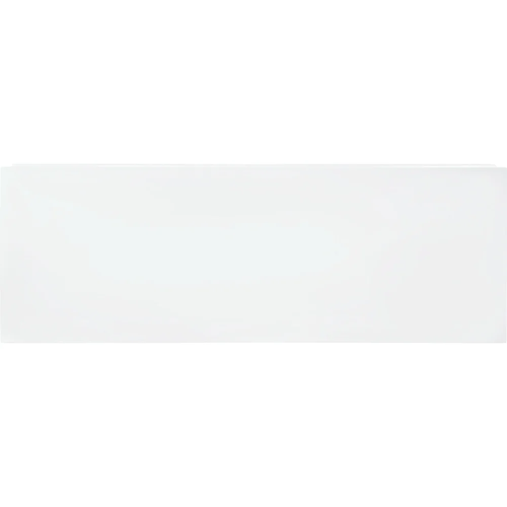 Панель Marka One FLAT 175 175 02фл175
