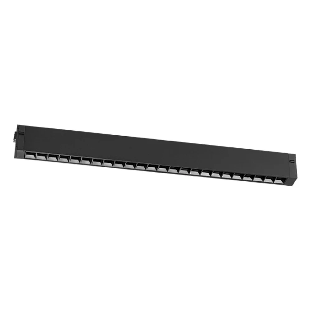 Трековый светильник Lightstar teta 205127