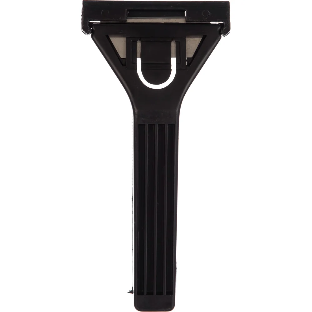 Скребок для стекла Top Tools 18B550