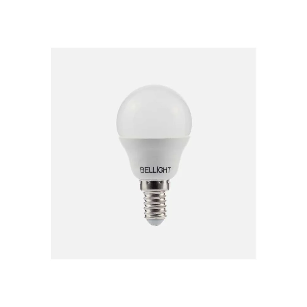Светодиодная лампа BELLIGHT 86853378